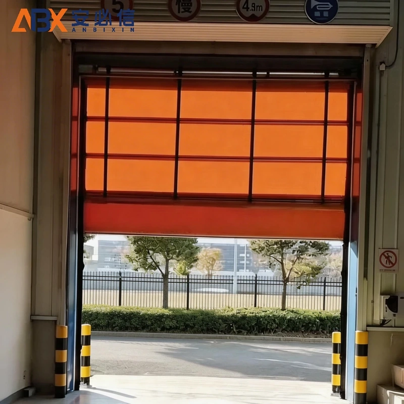 阿克苏地区卸货平台