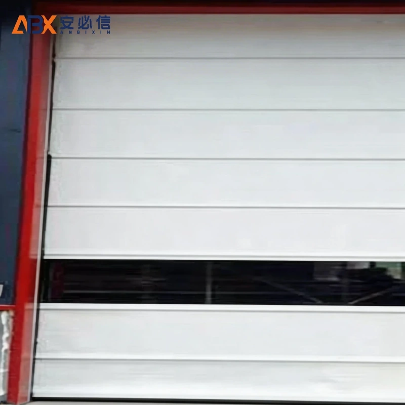 阿克苏地区高速门